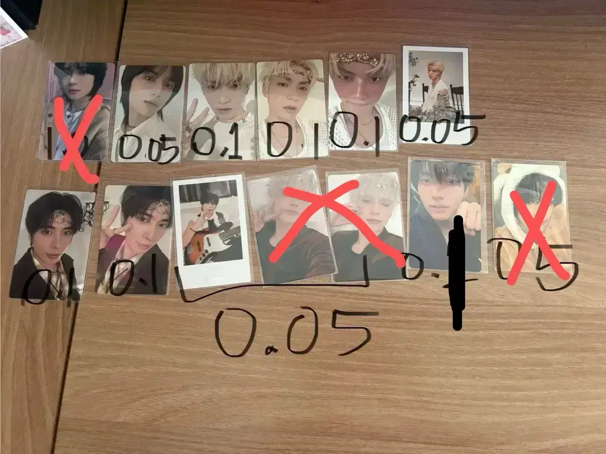 thumbnail-0